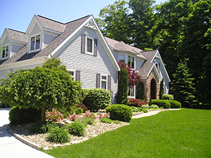 Landscapers and Lawncare Services in Sterlington, LA