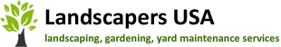 Sterlington Landscapers